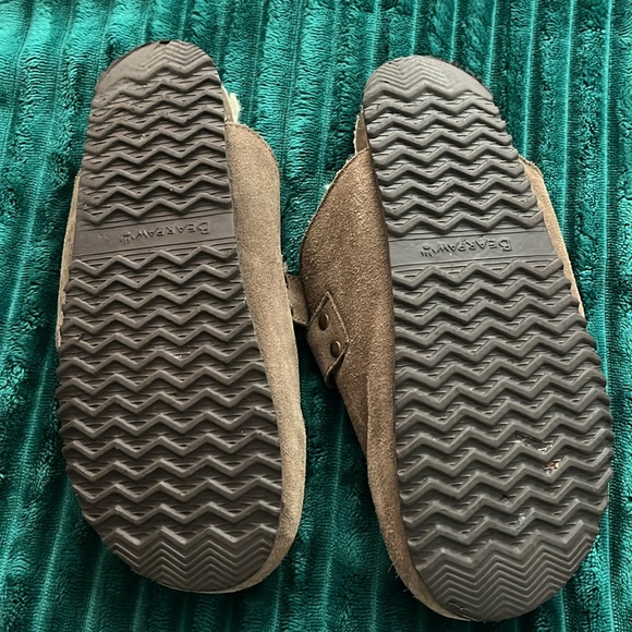 Clogs - Picture 4 of 5